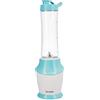 Dcook Gallery Frullatore Portatile 300w-0,6l Bianco