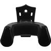 Supporto Da Parete Per Chitarra Elettrica Appendi Muro Appendiabiti