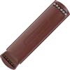 Strumento portatile per chitarra acustica a 6 corde Tastiera a 4 tasti