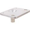 Set Pad Per Batteria Elettrica Staffa Rack Del Modulo Tamburo