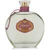 Rancé 1795 Joséphine Eau de Parfum donna 100 ml