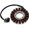 JMP Statore alternatore per diversi modelli DIV. HONDA