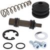 All Balls Racing Kit ripar. del cilin. maestro freno KIT 18-1010 ANTERIORE
