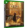 Solution2Go XBOX SERIES X Beast of Reincarnation - RIENTRO 25 AGOSTO