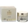 PROGRE' Srl Sali di ischia crema viso filler 50 ml - - 987835016