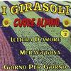 DV MORE RECORD Cuore Alpino