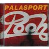 Warner Music Palasport (Remastered)