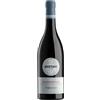 Bertani Valpantena 2024 Valpantena Valpolicella DOC Bertani 0.75 l
