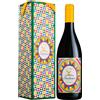 Donnafugata Isolano 2021 Etna Bianco DOC Dolce & Gabbana Donnafugata - Magnum 1.50 l