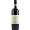 Buondonno Chianti 2024 Chianti Classico DOCG Buondonno 0.75 l
