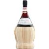 Buondonno Fiasco Chianti 2023 Chianti Classico DOCG Buondonno 100cl 1.00 l