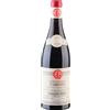 Emidio Pepe Cerasuolo 2025 Cerasuolo d'Abruzzo Emidio Pepe 0.75 l
