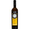 Luigi Tecce Mamam 2024 Luigi Tecce 0.75 l