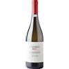 Cantina Cacciagalli Mille 2024 Roccamonfina IGT i Cacciagalli 0.75 l