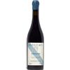 Azienda Agricola Arianna Occhipinti Serracalcara Grillo 2025 Sicilia DOC Azienda Agricola Arianna Occhipinti 0.75 l