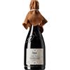 Perlage Winery Col di Manza Extra Dry 2025 Valdobbiadene Prosecco Superiore DOCG Perlage Winery 0.75 l