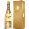 Louis Roederer Cristal Brut 2016 Champagne AOC Louis Roederer - Astuccio 0.75 l