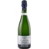 Fontanafredda Limited Edition Brut 2022 Alta Langa DOCG Fontanafredda 0.75 l