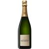Henriot Brut Souverain Champagne AOC Henriot 0.75 l