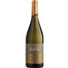 Ronco del Gelso Sot Lis Rivis 2023 Friuli Isonzo Rive Alte DOC Ronco del Gelso 0.75 l