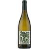 Domaine de la Cadette Melon 2025 Vin de France Domaine de la Cadette 0.75 l