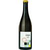 Bottes Rouges Leon Chardonnay 2022 Arbois AOC Domaine des Bottes Rouges 0.75 l