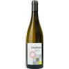Bottes Rouges Pollock's Chardonnay 2022 Cotes du Jura AOC Domaine des Bottes Rouges 0.75 l