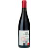 Bottes Rouges Tot ou Tard Ploussard 2022 Cotes du Jura AOC Domaine des Bottes Rouges 0.75 l