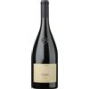Cantina Terlano Gries Lagrein Riserva 2023 Alto Adige DOC Cantina Terlano 0.75 l