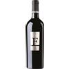 San Marzano F Negroamaro 2022 Salento IGP San Marzano 0.75 l