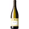 Vie di Romans Flor di Uis Cuvée 2023 Friuli Isonzo DOC Vie di Romans - Magnum 1.50 l