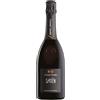 Contadi Castaldi Brut Saten Franciacorta DOCG Contadi Castaldi 0.75 l