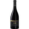 Colli della Murgia Myor Minutolo 2024 Puglia IGP Colli della Murgia 0.75 l