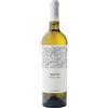 Tenuta Giustini Jento Bianco Vivace 2025 Puglia IGP Tenuta Giustini 0.75 l