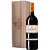 Marchesi Antinori Solaia 2023 Toscana IGT Marchesi Antinori - Magnum 1.50 l