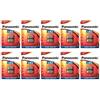 Corporation Panas. Box 10 Blister x2 Batterie Litio CR2 / CR17355 Originale Panas.