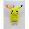 BANPRESTO Peluche Pikachu 2016 Pokemon We Meet Again Series 12 pollici bambola...