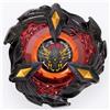 Takara Tomy Beyblade X BX-00 Phoenix Wing 9-60GF Tatsuya Kitani Ver. GIAPPONE