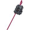 Takara Tomy Beyblade X BX-40 Lanciatore A Cricchetto Ufficiale Giappone