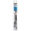 Pentel LR7-S3X ricaricatore di penna Turquoise 1 pc(s)