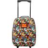 Bioworld Modellato per bambini, multicolore, OSFA, Multicolore, OSFA, Modellato