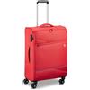 MODO by Roncato ECLIPSE 2.0 Trolley medio 64 cm - Rosso Scuro