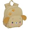 Safta Neoprene Perrito Backpack One Size