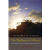 Angelico Press The Radiance of Being: Dimensions of Cosmic Christianity