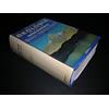 Ulrico Hoepli Geologia applicata all'ingegneria