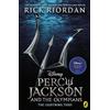 Puffin Percy Jackson and the Olympians: The Lightning Thief: The iconic modern classic from the bestselling author: 1