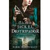Puck A la caza de Jack el destripador / Stalking Jack The Ripper