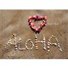 CreateSpace Independent Publishing Platf Guest Book Hawaiian (Hawaiian Blank Pages Edition): Classic Hawaiian Option - ON SALE NOW - JUST $6.99: Volume 21