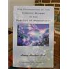 Similia Press LLC The Foundation of the Chronic Miasms in the Practice of Homeopathy