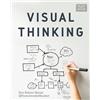 FM Playbooks Visual Thinking: Turning Thoughts Into Pictures
